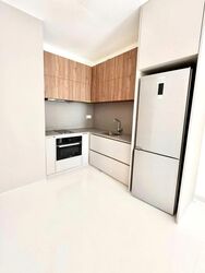 Parksuites (D10), Apartment #580966801